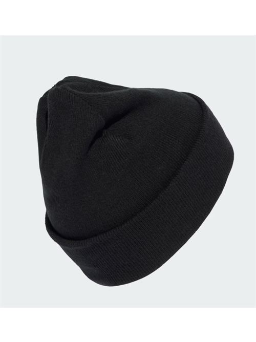 adicolor cuff ADIDAS ORIGINAL | JW7998BLACK